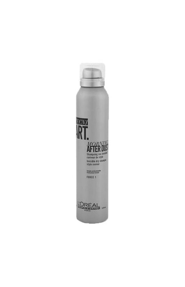 Shampoing sec - Morning after dust - 200 ml