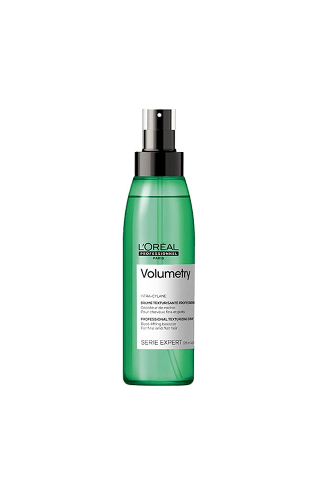 Spray volume - Volumetry - Cheveux fins & plats  - 125 ml