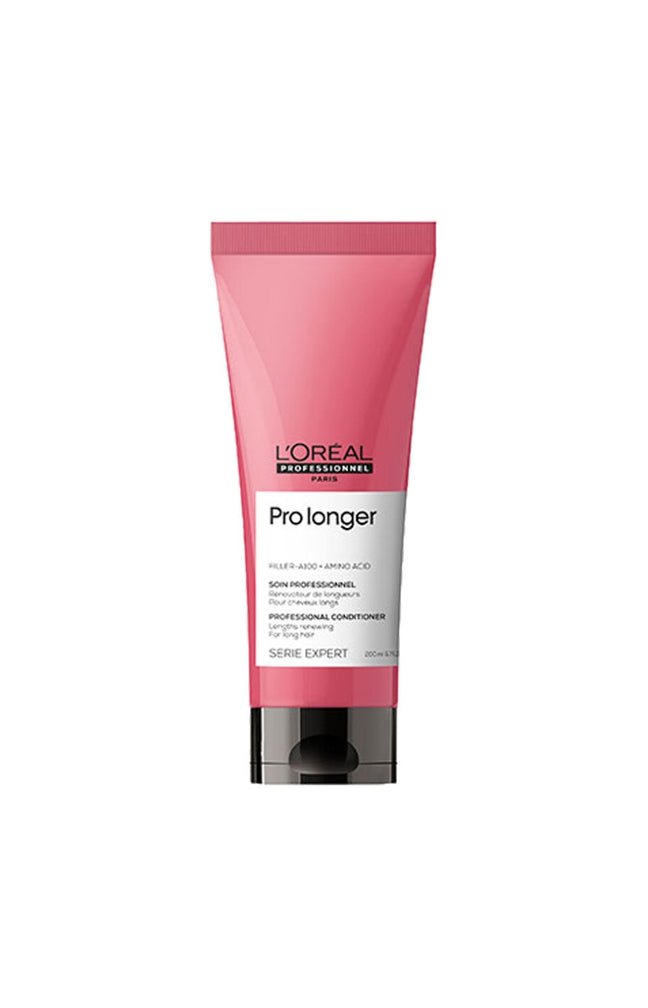 Soin rénovateur - Pro longer - Cheveux abîmés - 200 ml