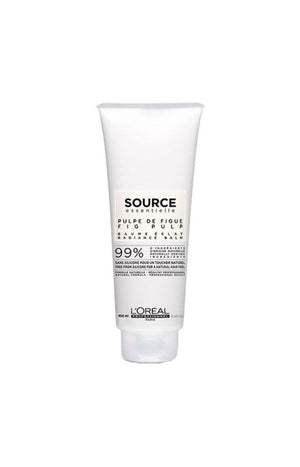 Baume éclat naturel - Source essentielle - 450 ml