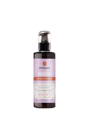 Sérum revigorant - Probiotiques - Cheveux - 100 ml