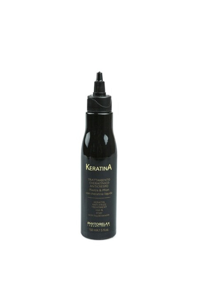 Huile de soin - Barbe - Homme - 30 ml