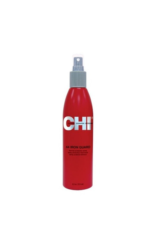 Spray fixant thermo-protecteur - Cheveux - 235 ml