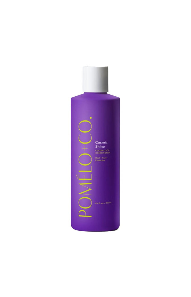Après-shampoing protecteur - Cosmic Shine - Cheveux colorés - 250 ml