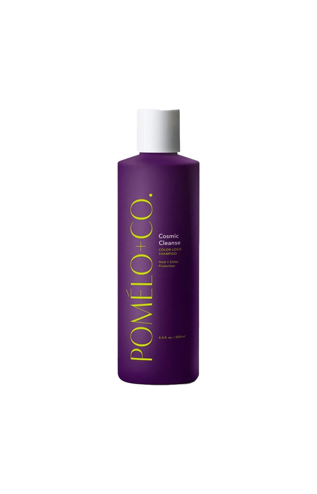 Shampoing protecteur - Cosmic Cleanse - Cheveux colorés - 200 ml