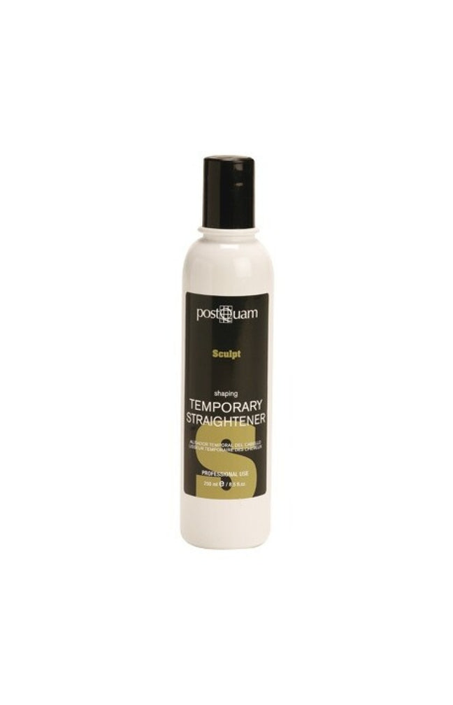 Lisseur temporaire des cheveux - 200 ml