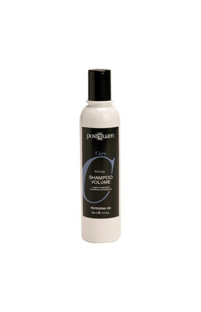 Shampoing volumisateur - Cheveux fins - 250 ml