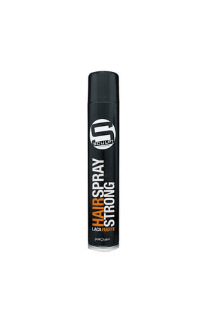 Laque spray - Forte - 400 ml
