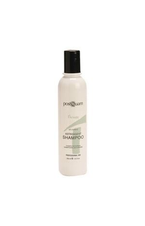 Shampoing purifiant - Cheveux gras - 250 ml