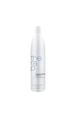 Shampoing purifiant - Therapy - Cheveux à tendance pelliculaire - 500 ml