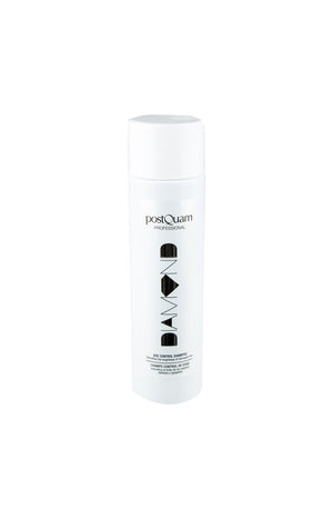 Shampoing anti-vieillissement - Diamond Age - 250 ml