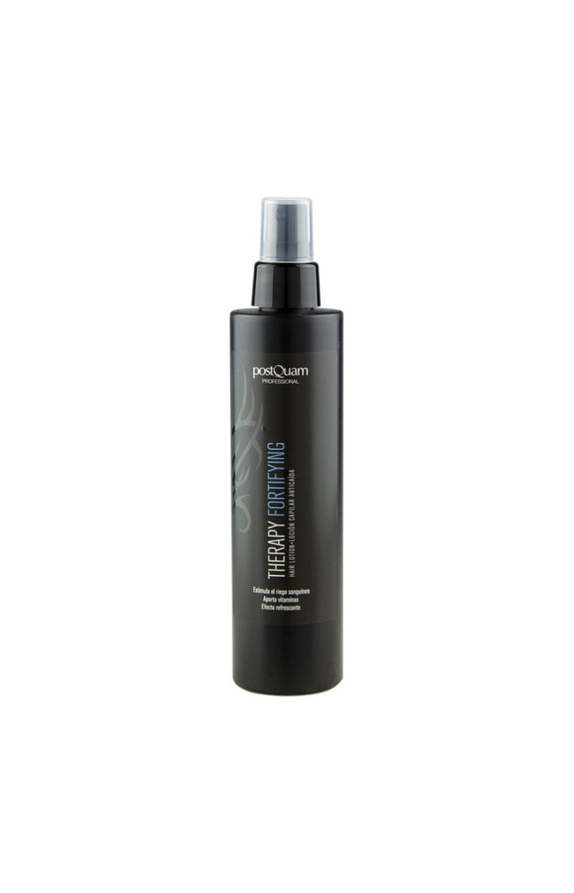 Spray fortifiant anti-chute - Tous types de cheveux - 200 ml