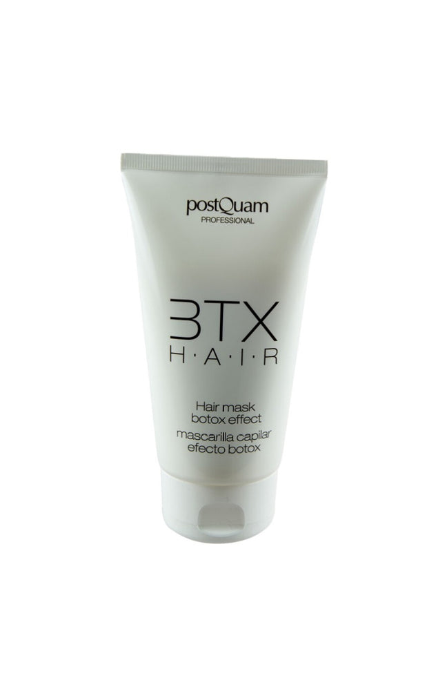 Masque réparateur - BTX Hair - Tous types de cheveux - 150 ml