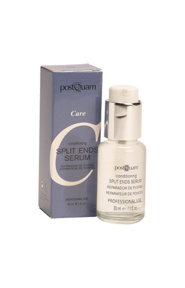 Réparateur de pointes - 30 ml