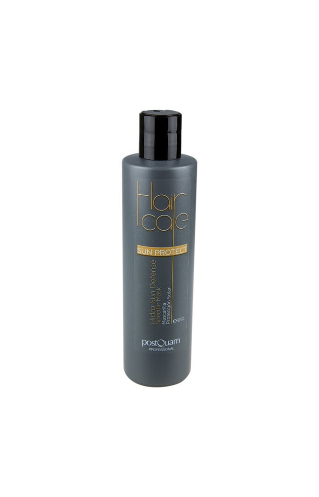 Masque protection solaire - Cheveux - 250 ml