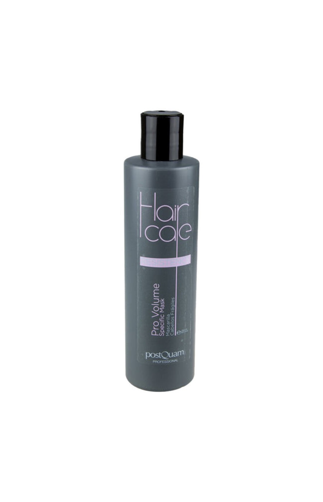 Masque réparateur - Pro Volume - Tous types de cheveux - 250 ml