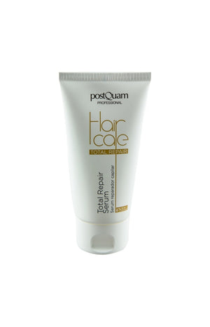 Sérum réparation totale - Cheveux abîmés - 75 ml