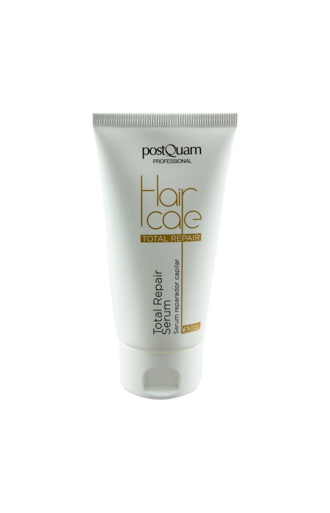 Sérum réparation totale - Cheveux abîmés - 75 ml