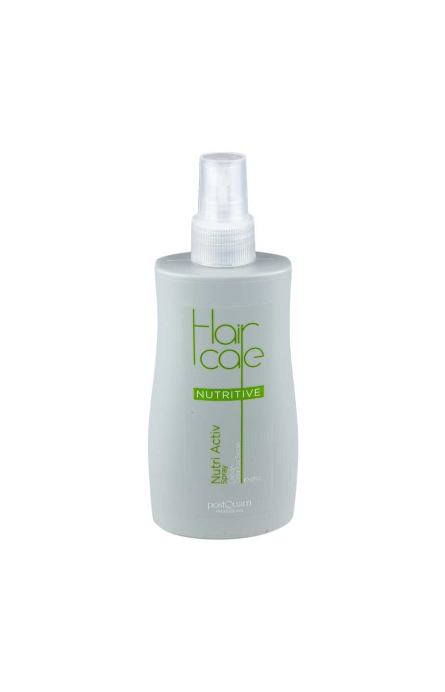 Lotion nourrissante - Nutri Activ - Cheveux secs & ternes - 200 ml