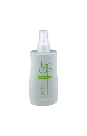 Lotion nourrissante - Nutri Activ - Cheveux secs & ternes - 200 ml