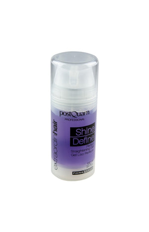 Sérum lissant - Tous types de cheveux - 100 ml