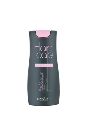Shampoing volume - Cheveux fins & fragiles - 250 ml