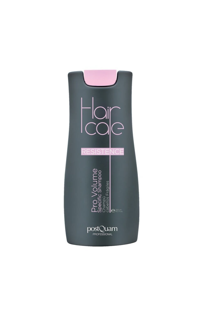 Shampoing volume - Cheveux fins & fragiles - 250 ml