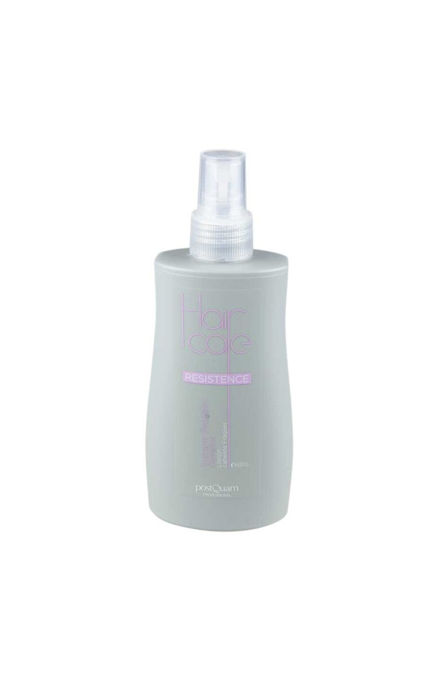 Lotion volumatrice - Kératine- Cheveux fins & fragiles - 200 ml