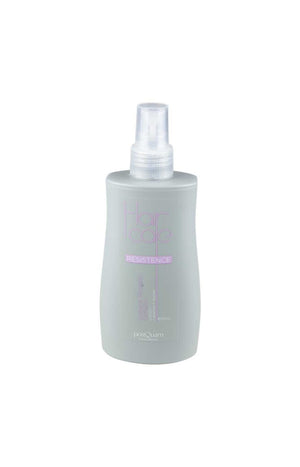 Lotion volumatrice - Kératine- Cheveux fins & fragiles - 200 ml