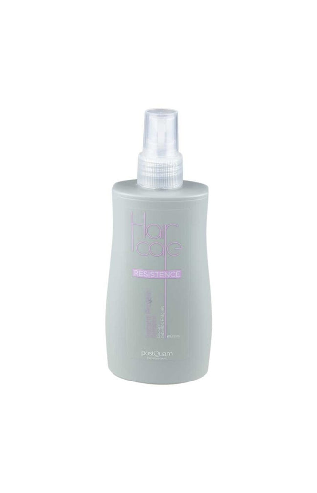 Lotion volumatrice - Kératine- Cheveux fins & fragiles - 200 ml