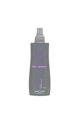 Sérum lissant & protecteur - Cheveux bouclés - 200 ml