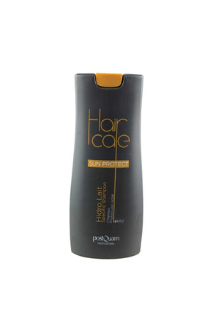 Shampoing protecteur solaire - Tous types de cheveux - 500 ml