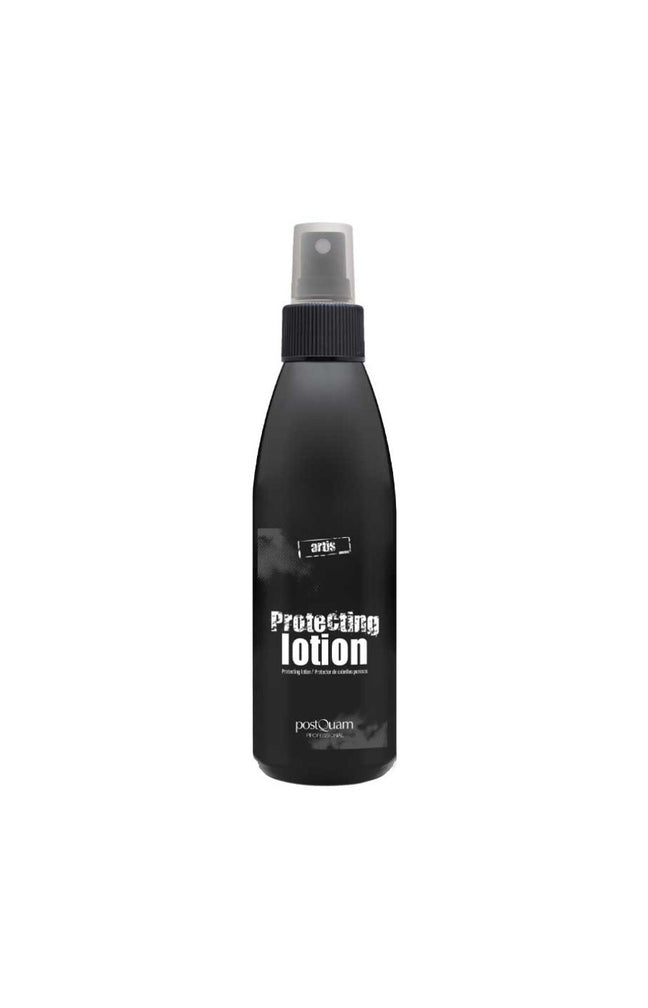 Spray protecteur - Cheveux abîmés - 250 ml