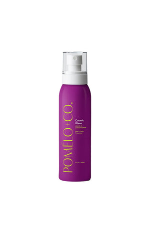 Spray protecteur sans rinçage - Cosmic Wave - Cheveux colorés - 150 ml