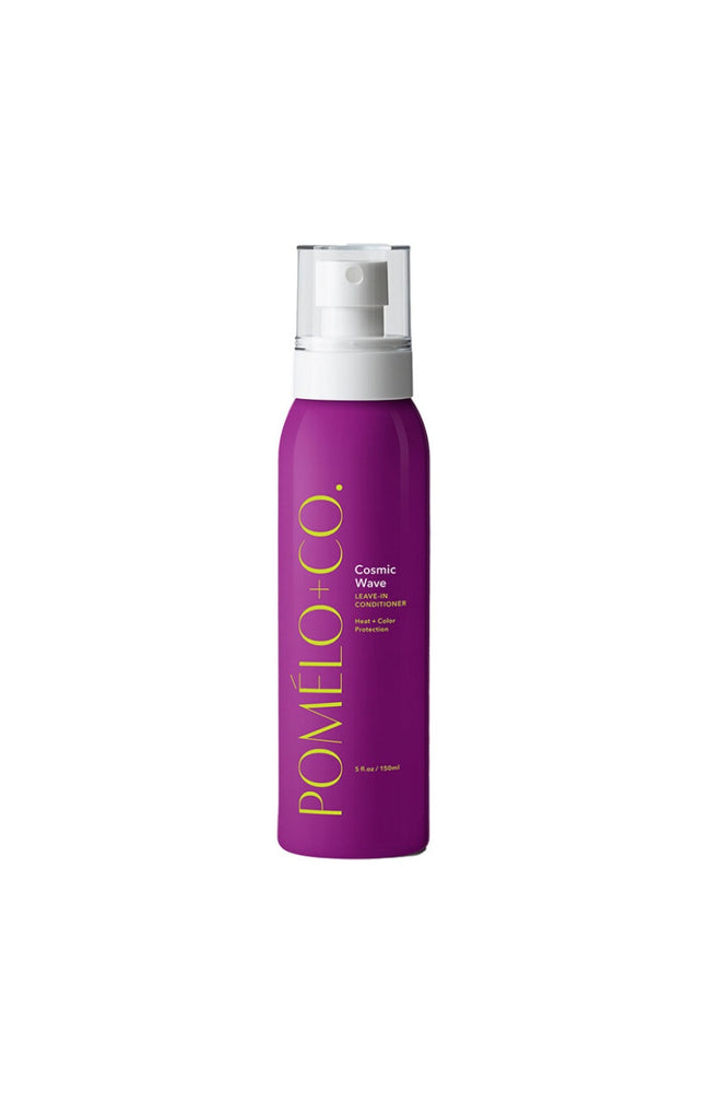 Spray protecteur sans rinçage - Cosmic Wave - Cheveux colorés - 150 ml