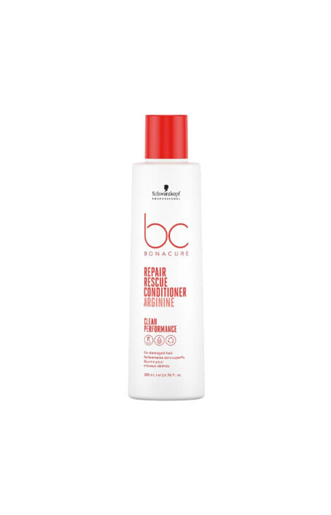 Après-shampoing - Repair Rescue - Cheveux abîmés - 200 ml