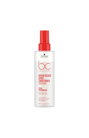 Baume en spray démêlant - Repair Rescue - Cheveux abîmés - 200 ml