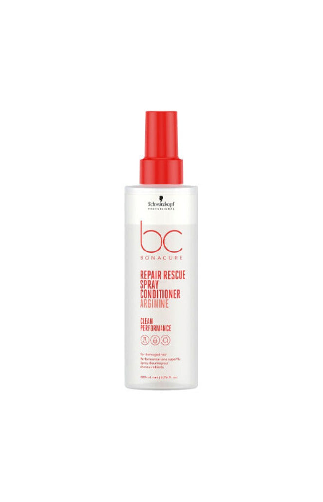 Baume en spray démêlant - Repair Rescue - Cheveux abîmés - 200 ml