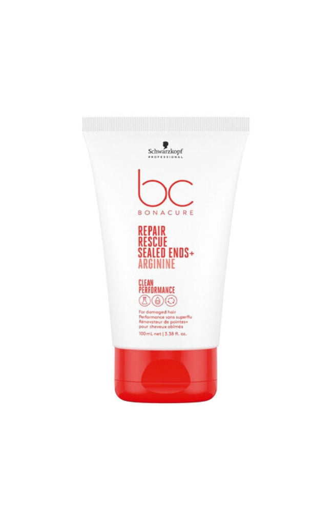 Régénérateur de pointes - Repair Rescue - Cheveux abîmés - 100 ml