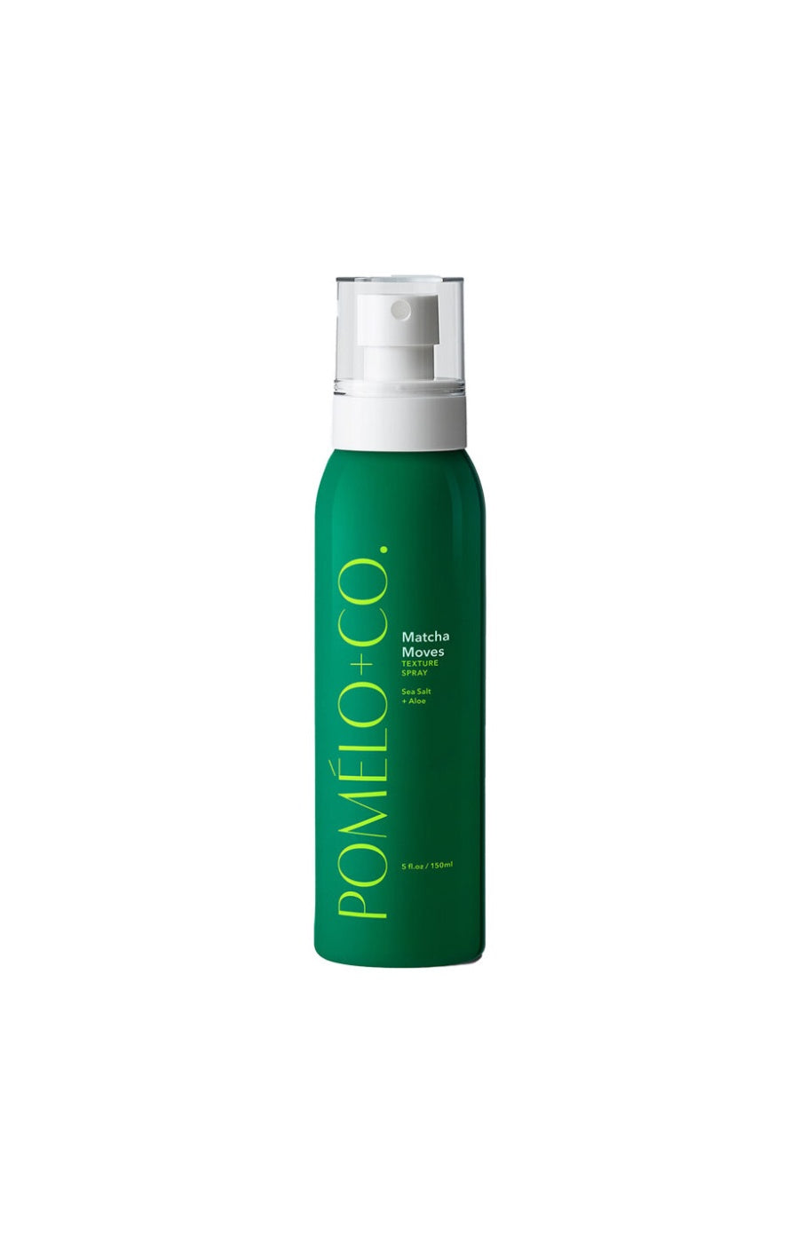 Spray texturisant - Sel de mer - Matcha Moves - 150 ml