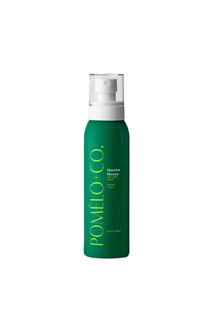 Spray texturisant - Sel de mer - Matcha Moves - 150 ml