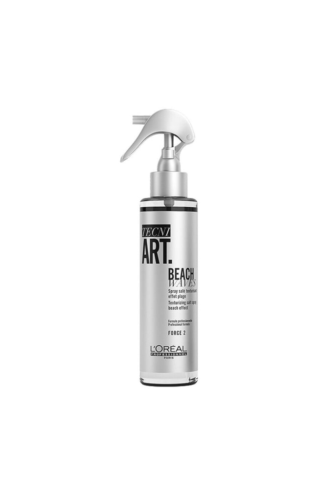 Spray texturisant - Beach waves - 150 ml