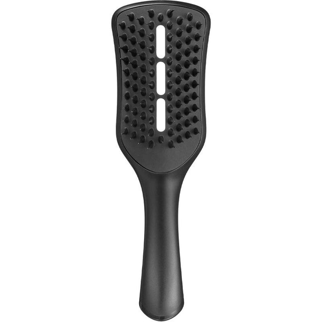Brosse accélératrice de séchage - Easy Dry & Go - Jet Black