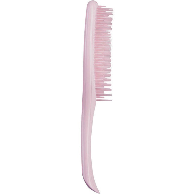 Brosse démêlante - Wet Detangler - Millennial Pink