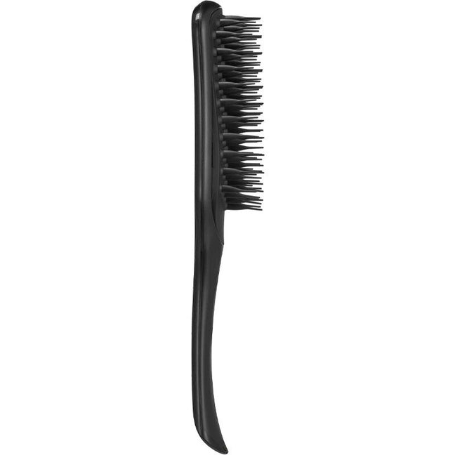 Brosse accélératrice de séchage - Easy Dry & Go - Jet Black