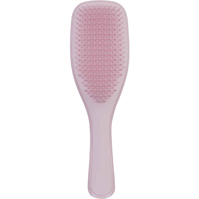 Brosse démêlante - Wet Detangler - Millennial Pink
