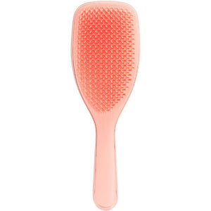 Brosse démêlante - Large Wet Detangler - Peach Glow