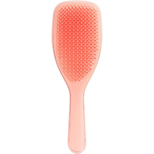 Brosse démêlante - Large Wet Detangler - Peach Glow
