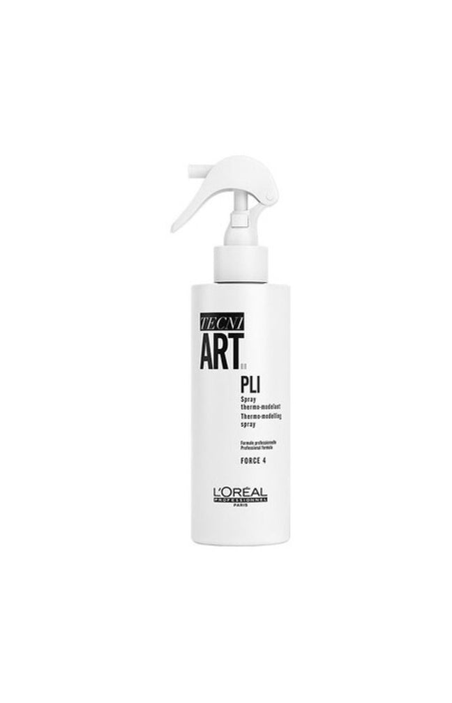 Spray thermo-modelant - Tecni Art - 190 ml