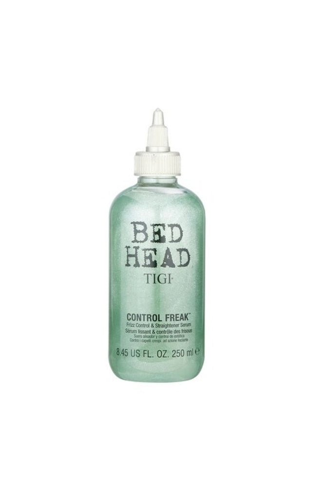 Sérum lissant sans rinçage - Cheveux indisciplinés – 250 ml